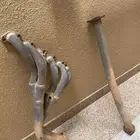 هدرز فتك 4800 البيع عجل وسمح