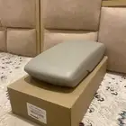 تكاية كامري 2007-2011