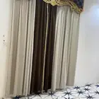 حد 300