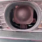 الرياض - فحص وبرمجة دوج