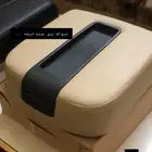 غطا تكايه يوكن وسييرا 2007 وفوق