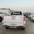 تاتا غمارتين ديزل قطع غيار تشليح