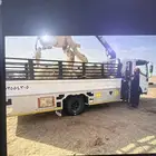 دينا هدروليك