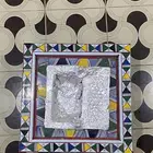 يوجد لدي اغراض اثرية للبيع