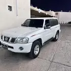 جيب فتك 2008