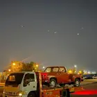سطحه حائل