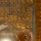 اصطبات جيب شاص 83 عداد كرسيدا80  جلدابواب داخلي كرسيدا80