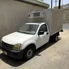 بيشة