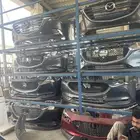 قطع غيار مازدا cx5 مازدا cx9 مازدا 6