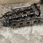 راس مكينه كيا سيراتو