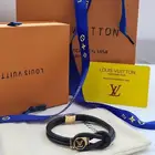 اساور رجالية