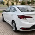 النترا 2019 تم البيع