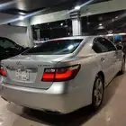 لكزس 460