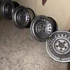 جنوط مرسيدس للبيع على السوم