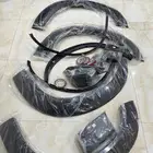 وايد بدي تشالنجر للبيع (جديد)