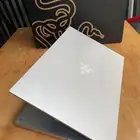 لابتوب Razer Blade 15 OLED 4K RTX 2070 نسخة خاصة