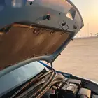 اكسنت 2019 وكالة تم البيع