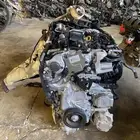 مكينة وجربكس كامري هايبرد 2022 V4 مستورد