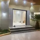 أستراحة للإيجار