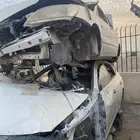 يتوفر لدينا جميع قطع غيار مستوبيشي لانسر