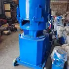 جاروشه مكبس عجلات مبرد خلاط