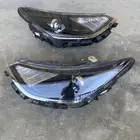 شمعات سوناتا 2023-2020