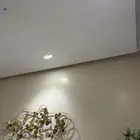 جبس بورد بافضل سعر