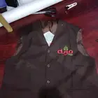 زي موحد تيشرت كاب سديري