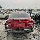 لكزس rcf قطع غيار يوجد توصيل للسعوديه