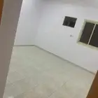 دور شقتين بعزيزيه البيع كاااش فقط لاتقبل البنوك