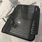 شواية grill