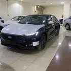توروس 2025