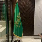للبيع اعلام علم مكاتب رسميه