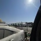 قطع غيار