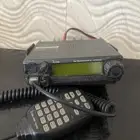 كنود ايكم 2300