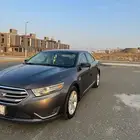 تورس 2015 نظيفه