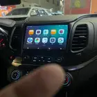 شاشة امبالا ال اس 2017 اندرويد 10 انش ايباد