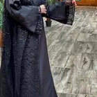 عبايات ع الطلب بالجمله