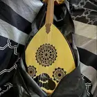 عود موسيقي عود للبيع لتعليم والعزف