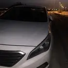 مشاوير