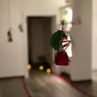 تنسيق غرف في الرياض