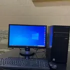 كمبيوتر مكتبي