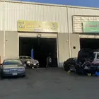 فصل الدفع الرباعي المستمر