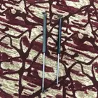 مساعد كبوت لكزس 430 وكمبيوتر انوار حبتين اصلي