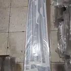 خط برادو 2008 اصلي