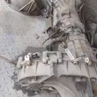 قير جمس HD اوتوماتيك