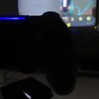 سوني 4