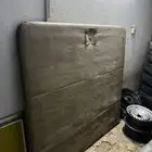 طبق هايلكس (سطحه) 2006-2015
