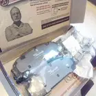 قماشات فحمات سراميك كابرس