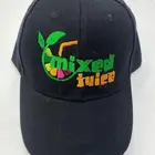 تطريز زي موحد